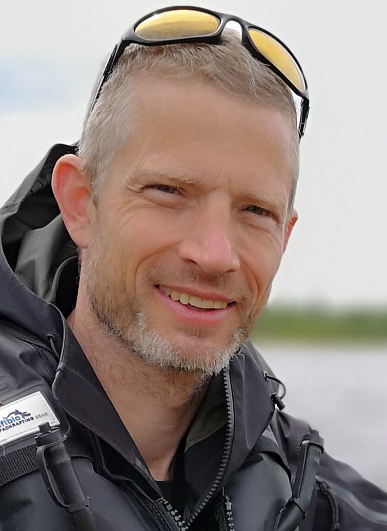 Rolf Bjørling